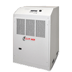 Solar Inverter